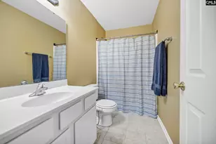 126 Cattle Baron Ln, Elgin, SC 29045 - Photo 24