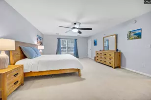 126 Cattle Baron Ln, Elgin, SC 29045 - Photo 18