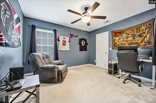 126 Cattle Baron Ln, Elgin, SC 29045 - Photo 22