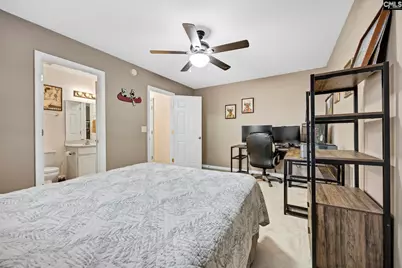 126 Cattle Baron Lane, Elgin, SC 29045 - Photo 12