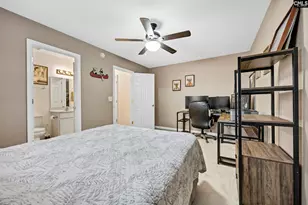 126 Cattle Baron Ln, Elgin, SC 29045 - Photo 12