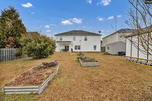 126 Cattle Baron Ln, Elgin, SC 29045 - Photo 32