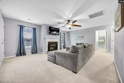 126 Cattle Baron Lane, Elgin, SC 29045 - Photo 14