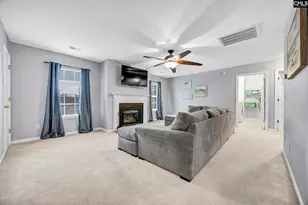 126 Cattle Baron Ln, Elgin, SC 29045 - Photo 14