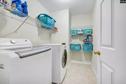 126 Cattle Baron Lane, Elgin, SC 29045 - Photo 30