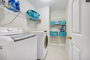 126 Cattle Baron Ln, Elgin, SC 29045 - Photo 30