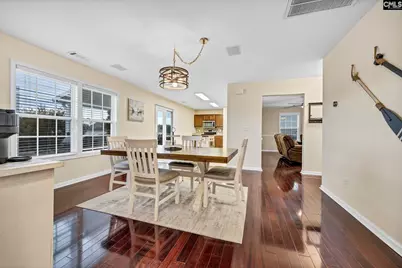 126 Cattle Baron Lane, Elgin, SC 29045 - Photo 10