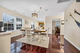 126 Cattle Baron Ln, Elgin, SC 29045 - Photo 10