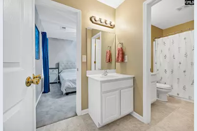 126 Cattle Baron Lane, Elgin, SC 29045 - Photo 26