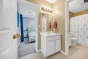 126 Cattle Baron Ln, Elgin, SC 29045 - Photo 26