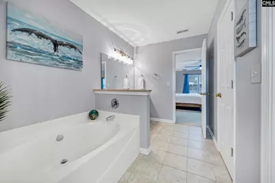 126 Cattle Baron Lane, Elgin, SC 29045 - Photo 20