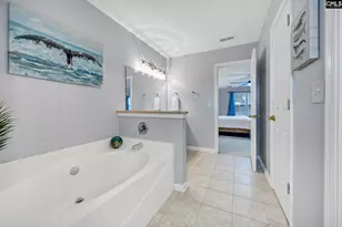 126 Cattle Baron Ln, Elgin, SC 29045 - Photo 20