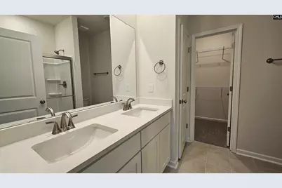 270 Sunny Hill Drive, Blythewood, SC 29016 - Photo 38