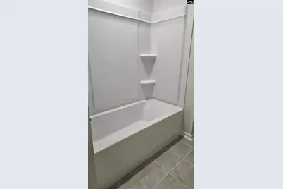 270 Sunny Hill Drive, Blythewood, SC 29016 - Photo 52