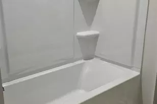 270 Sunny Hl Dr, Blythewood, SC 29016 - Photo 52