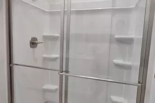 270 Sunny Hl Dr, Blythewood, SC 29016 - Photo 40