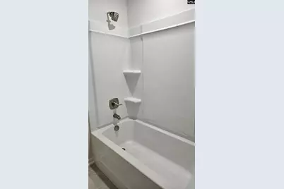 270 Sunny Hill Drive, Blythewood, SC 29016 - Photo 54