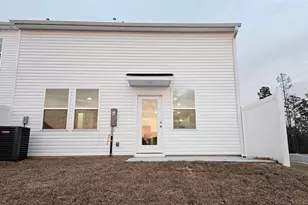 270 Sunny Hl Dr, Blythewood, SC 29016 - Photo 4