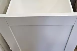 270 Sunny Hl Dr, Blythewood, SC 29016 - Photo 16