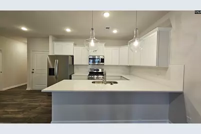 270 Sunny Hill Drive, Blythewood, SC 29016 - Photo 10