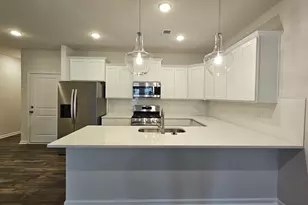 270 Sunny Hl Dr, Blythewood, SC 29016 - Photo 10