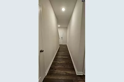 270 Sunny Hill Drive, Blythewood, SC 29016 - Photo 30