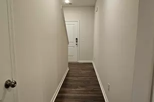 270 Sunny Hl Dr, Blythewood, SC 29016 - Photo 30