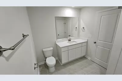 270 Sunny Hill Drive, Blythewood, SC 29016 - Photo 62