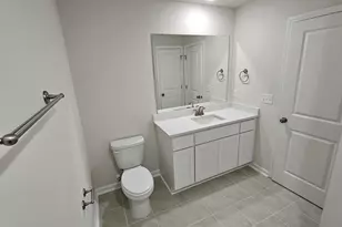 270 Sunny Hl Dr, Blythewood, SC 29016 - Photo 62