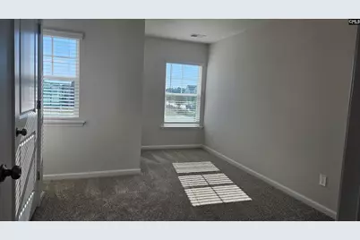 270 Sunny Hill Drive, Blythewood, SC 29016 - Photo 64