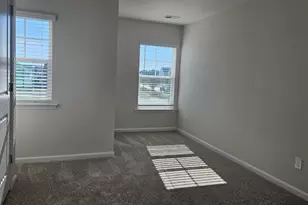 270 Sunny Hl Dr, Blythewood, SC 29016 - Photo 64