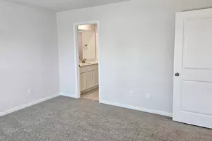 270 Sunny Hl Dr, Blythewood, SC 29016 - Photo 56