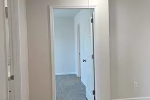 270 Sunny Hl Dr, Blythewood, SC 29016 - Photo 58