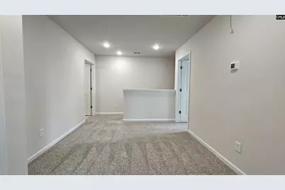 270 Sunny Hill Drive, Blythewood, SC 29016 - Photo 48