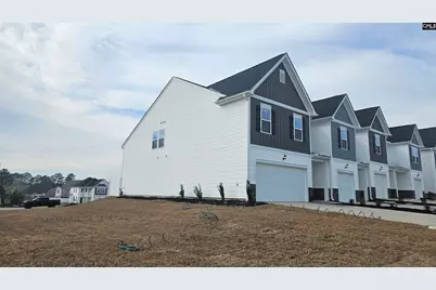 270 Sunny Hill Drive, Blythewood, SC 29016 - Photo 2