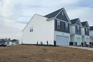 270 Sunny Hl Dr, Blythewood, SC 29016 - Photo 2