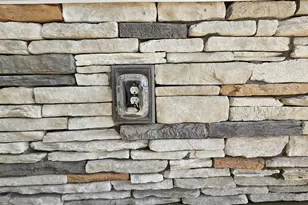 270 Sunny Hl Dr, Blythewood, SC 29016 - Photo 66