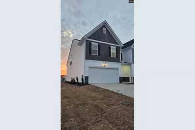 270 Sunny Hill Drive, Blythewood, SC 29016 - Photo 8