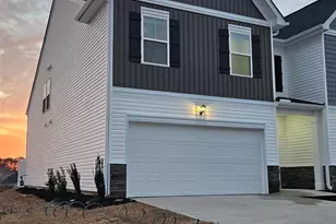 270 Sunny Hl Dr, Blythewood, SC 29016 - Photo 8