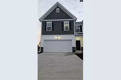 270 Sunny Hill Drive, Blythewood, SC 29016 - Photo 6