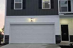 270 Sunny Hl Dr, Blythewood, SC 29016 - Photo 6