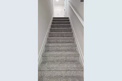 270 Sunny Hill Drive, Blythewood, SC 29016 - Photo 44