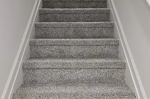 270 Sunny Hl Dr, Blythewood, SC 29016 - Photo 44