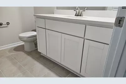 270 Sunny Hill Drive, Blythewood, SC 29016 - Photo 60