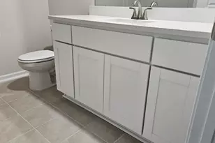 270 Sunny Hl Dr, Blythewood, SC 29016 - Photo 60