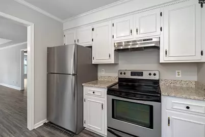 921 Grimble Court, Sumter, SC 29150 - Photo 10