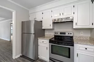 921 Grimble Ct, Sumter, SC 29150 - Photo 10