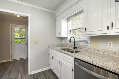 921 Grimble Court, Sumter, SC 29150 - Photo 8