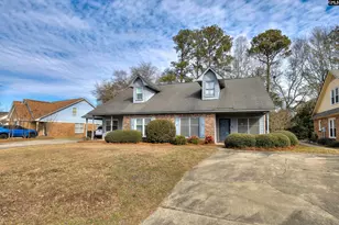 921 Grimble Ct, Sumter, SC 29150 - Photo 1