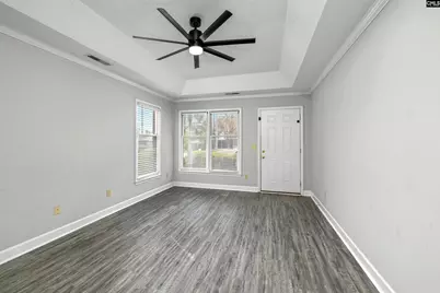 921 Grimble Court, Sumter, SC 29150 - Photo 2